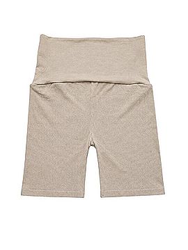 BeMaternity by Ingrid & Isabel Isabel Maternity Active Pants (view 2)