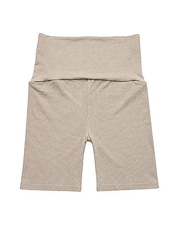 BeMaternity by Ingrid & Isabel Isabel Maternity Active Pants (view 2)