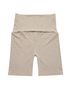 BeMaternity by Ingrid & Isabel Isabel Maternity Active Pants - photo 2