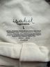 BeMaternity by Ingrid & Isabel Isabel Maternity Active Pants - photo 4