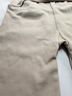 BeMaternity by Ingrid & Isabel Isabel Maternity Active Pants - photo 5