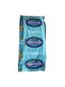 Reebok Wrap - Reebok Wrap One size - photo 2
