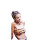 Reebok Wrap - Reebok Wrap One size - photo 4