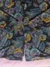 Coldwater Creek Art to Wear Jacket - photo 4