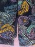 Coldwater Creek Art to Wear Jacket - photo 12