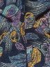 Coldwater Creek Art to Wear Jacket - photo 5