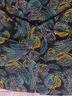 Coldwater Creek Art to Wear Jacket - photo 10