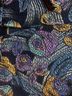Coldwater Creek Art to Wear Jacket - photo 6