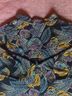 Coldwater Creek Art to Wear Jacket - photo 9