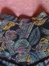 Coldwater Creek Art to Wear Jacket - photo 11