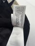 Universal Thread High Rise Skinny Jeans Jeans - photo 4