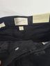 Universal Thread High Rise Skinny Jeans Jeans - photo 7