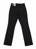 Universal Thread High Rise Skinny Jeans Jeans - photo 3