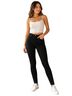 Universal Thread High Rise Skinny Jeans Jeans - photo 1