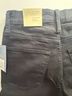 Universal Thread High Rise Skinny Jeans Jeans - photo 6