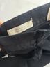 Universal Thread High Rise Skinny Jeans Jeans - photo 5