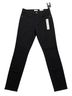 Universal Thread High Rise Skinny Jeans Jeans - photo 2
