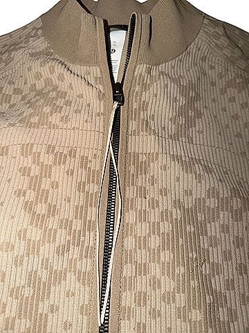 Lululemon Athletica Jacket (view 1)