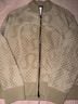 Lululemon Athletica Jacket - Lululemon Athletica Jacket Size XL - photo 3