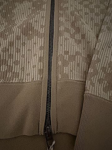 Lululemon Athletica Jacket (view 2)