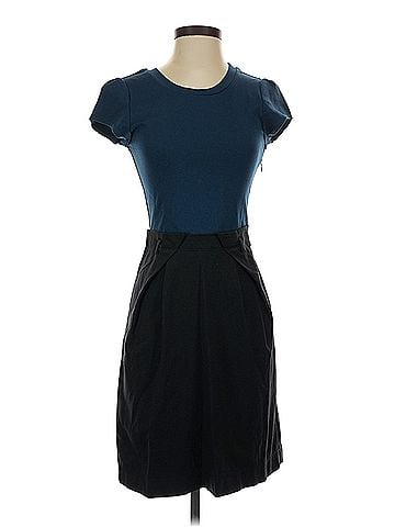 Theory Theory Casual Dress (view 1)