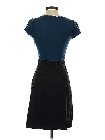 Theory Theory Casual Dress (view 2)