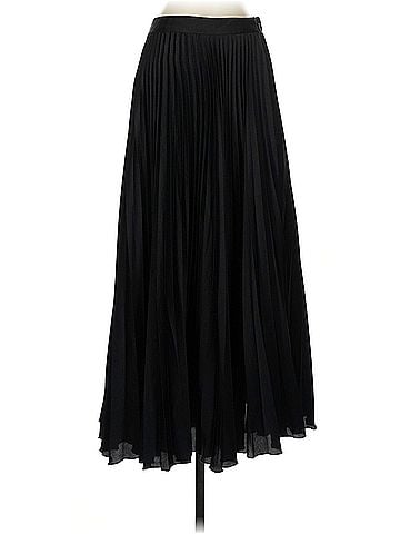 Abercrombie & Fitch Abercrombie &amp; Fitch Formal Skirt (view 1)