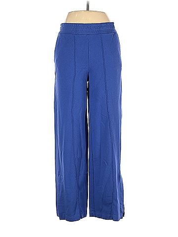Sweaty Betty Sweaty Betty Active Pants (view 1)