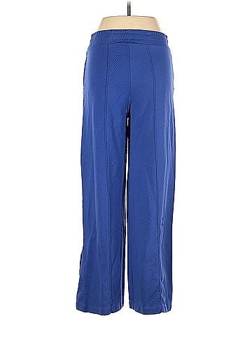 Sweaty Betty Sweaty Betty Active Pants (view 2)