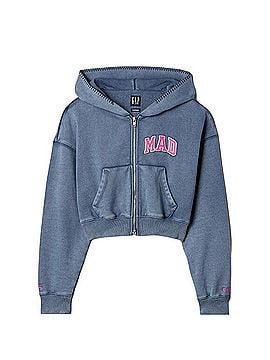 Gap x Madhappy Jacket (view 1)
