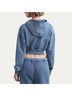 Gap x Madhappy Blue Pink Jacket Size XS - photo 3