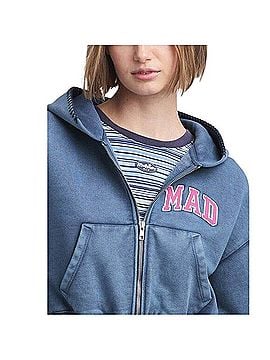 Gap x Madhappy Jacket (view 2)