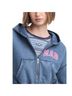 Gap x Madhappy Blue Pink Jacket Size XS - photo 2