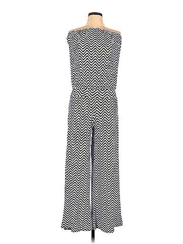 Veronica M. Veronica M. Jumpsuit (view 1)