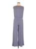 Veronica M. Jumpsuit - Veronica M. Veronica M. Jumpsuit Size L - photo 1