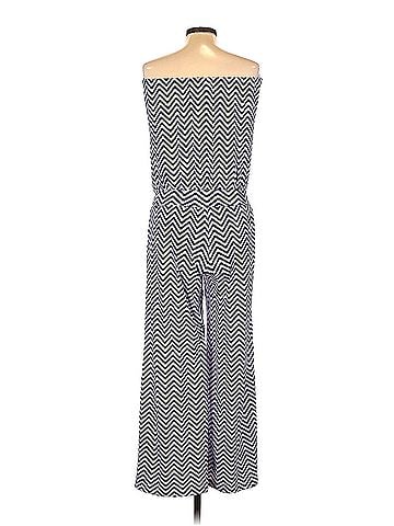 Veronica M. Veronica M. Jumpsuit (view 2)