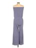 Veronica M. Jumpsuit - Veronica M. Veronica M. Jumpsuit Size L - photo 2