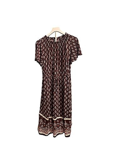 Lane Bryant Casual Dress (view 1)