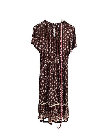 Lane Bryant Casual Dress (view 2)