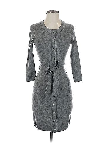 Theory Theory Casual Dress (view 1)