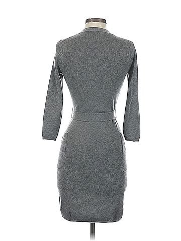 Theory Theory Casual Dress (view 2)