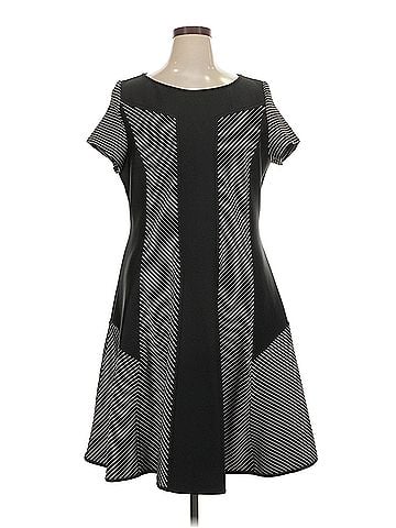 DKNY Dkny Casual Dress (view 1)