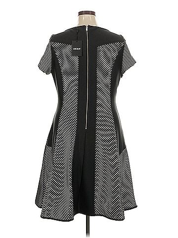 DKNY Dkny Casual Dress (view 2)