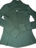 Lululemon Athletica Jacket - Lululemon Athletica Jacket Size 8 - photo 2