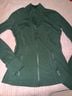 Lululemon Athletica Jacket - Lululemon Athletica Jacket Size 8 - photo 3