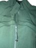 Lululemon Athletica Jacket - Lululemon Athletica Jacket Size 8 - photo 1