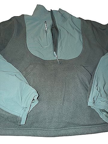 Lululemon Athletica Jacket (view 1)
