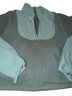 Lululemon Athletica Lululemon Fleece Jacket pullover Jacket - photo 1