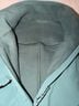 Lululemon Athletica Lululemon Fleece Jacket pullover Jacket - photo 9