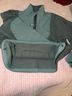 Lululemon Athletica Lululemon Fleece Jacket pullover Jacket - photo 8